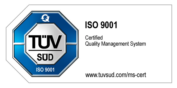 ISO 9001 colour en 1